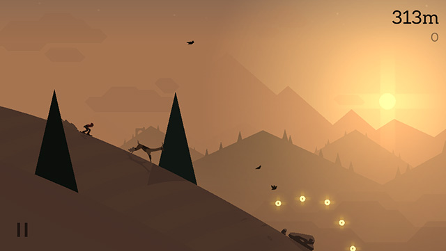 altosAdventure_2