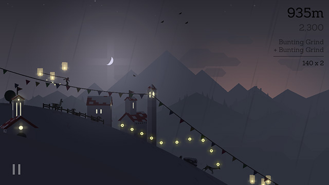 altosAdventure_3