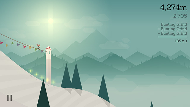 altosAdventure_6