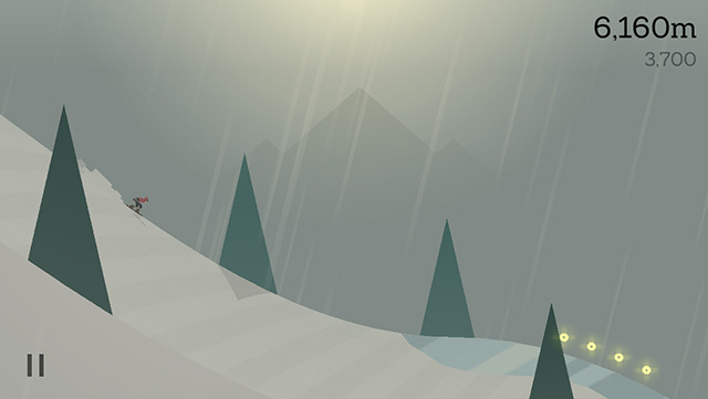 altosAdventure_7