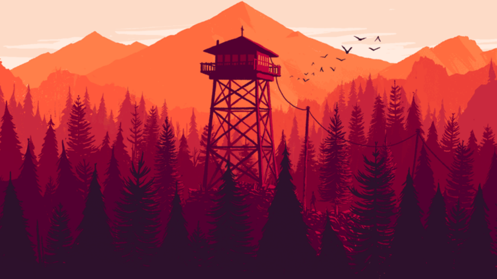 fireWatch1