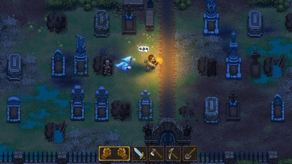 graveyardkeeper3