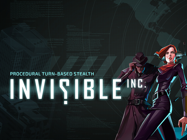 download invisible inc game for free