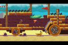 tiny barbarian dx indie game